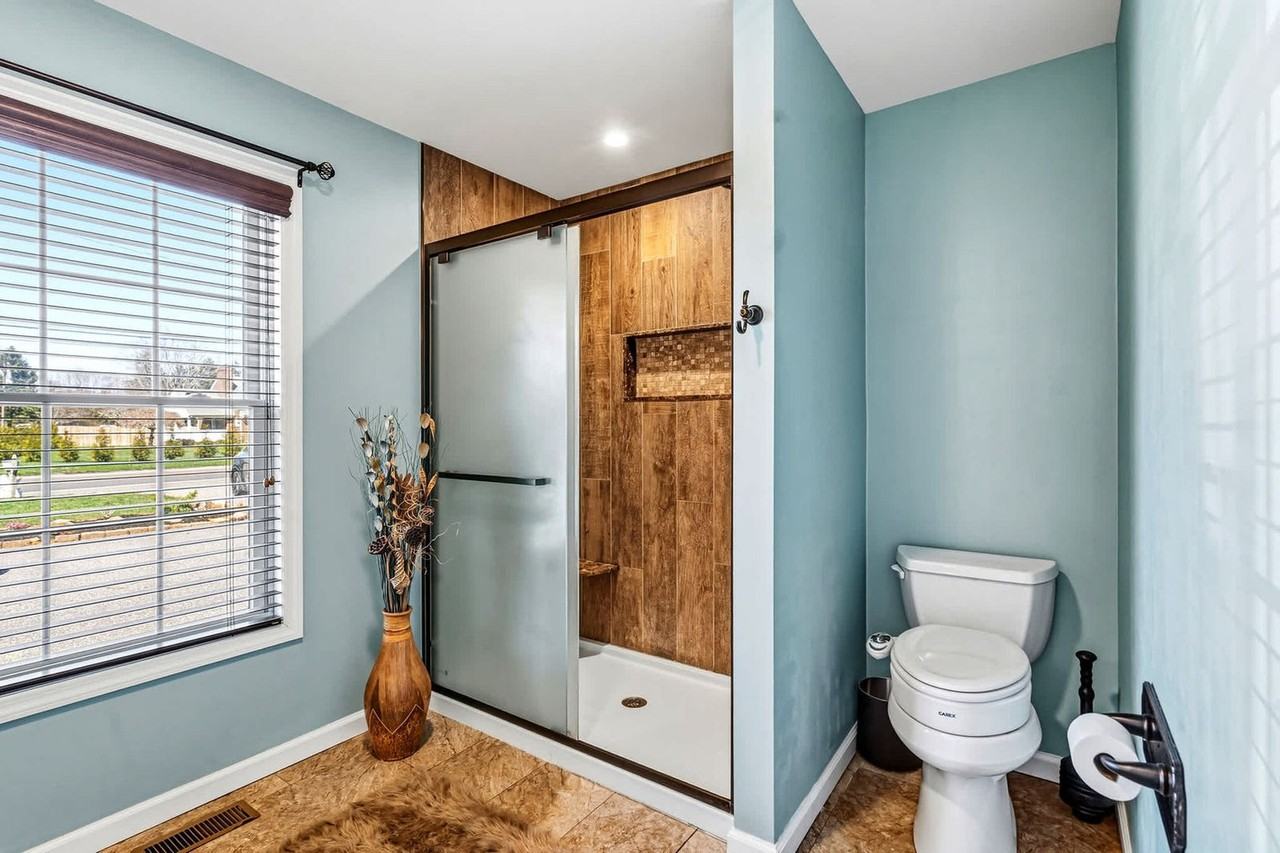 1727 Main Rd #1538864P - Photo 6 of 19