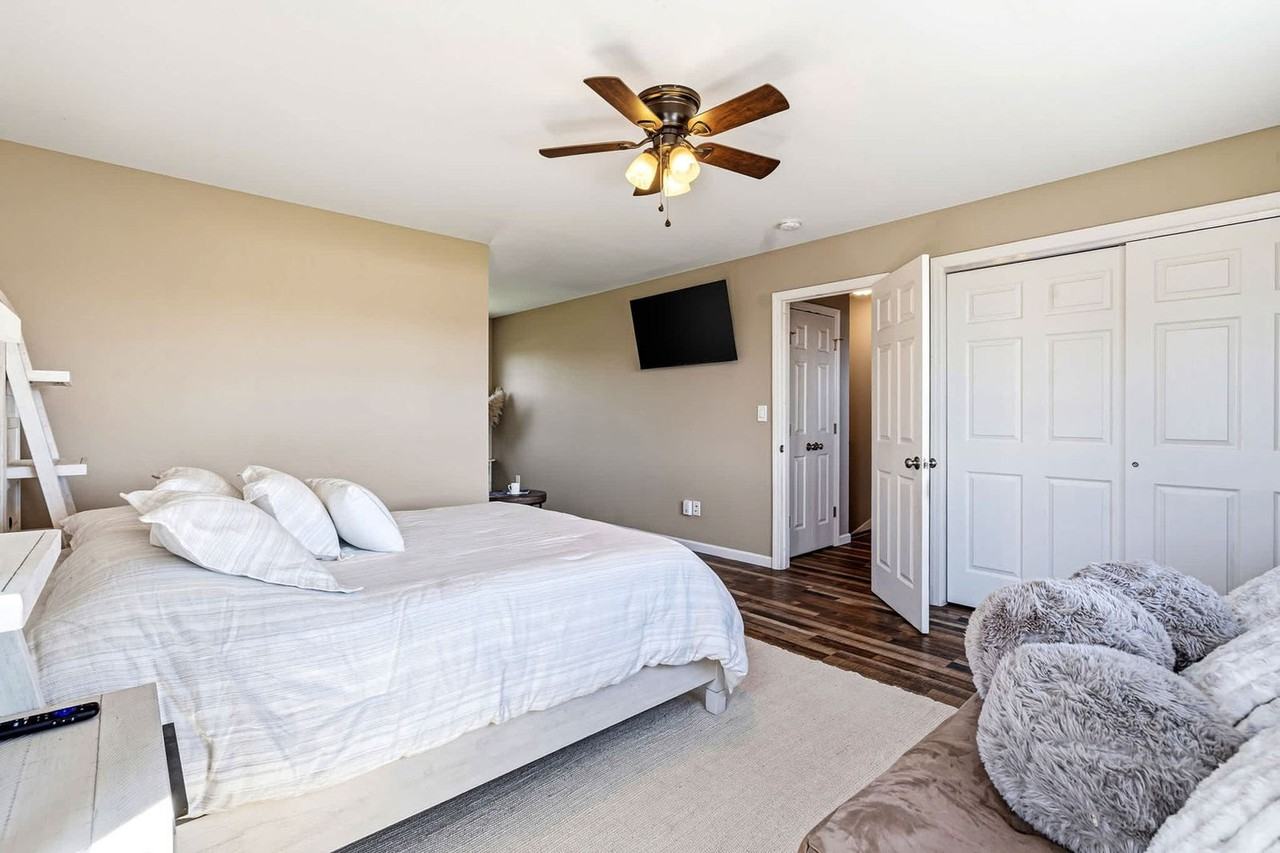 1727 Main Rd #1538864P - Photo 7 of 19