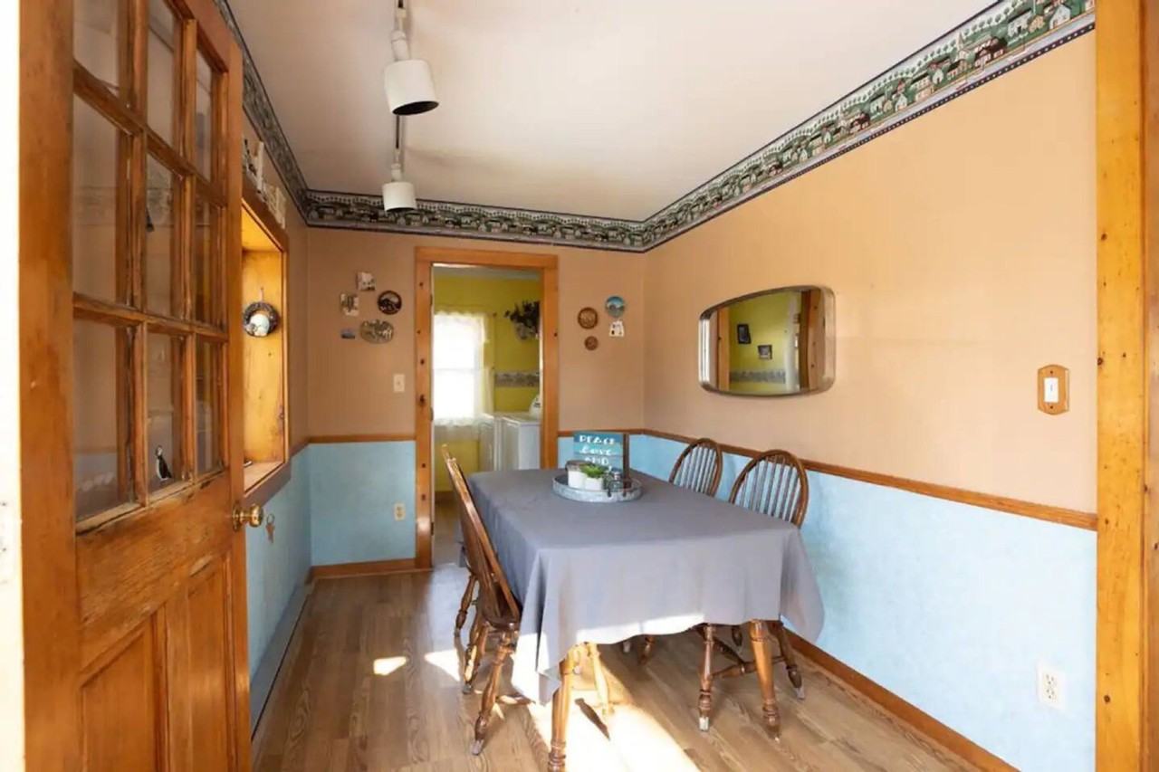 34 Wildwood Ave #1532220P - Photo 4 of 20