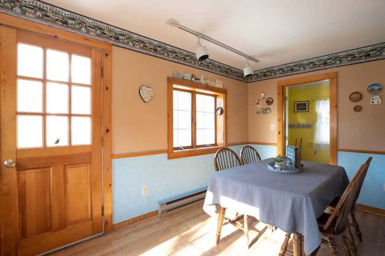 34 Wildwood Ave #1532220P - Photo 5 of 20