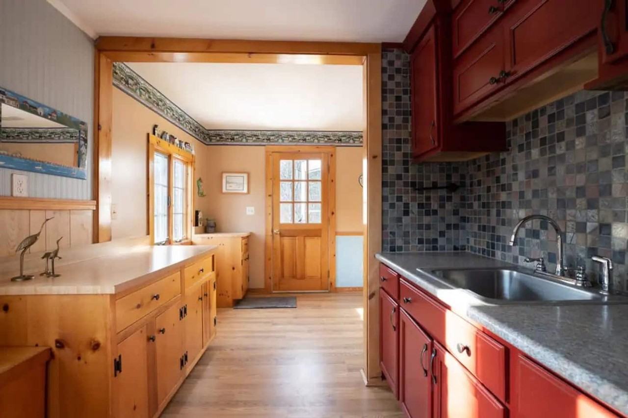 34 Wildwood Ave #1532220P - Photo 7 of 20