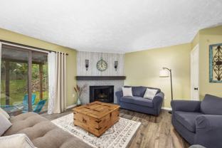 6542 Bella Vista Dr Ne - Photo 1 of 1
