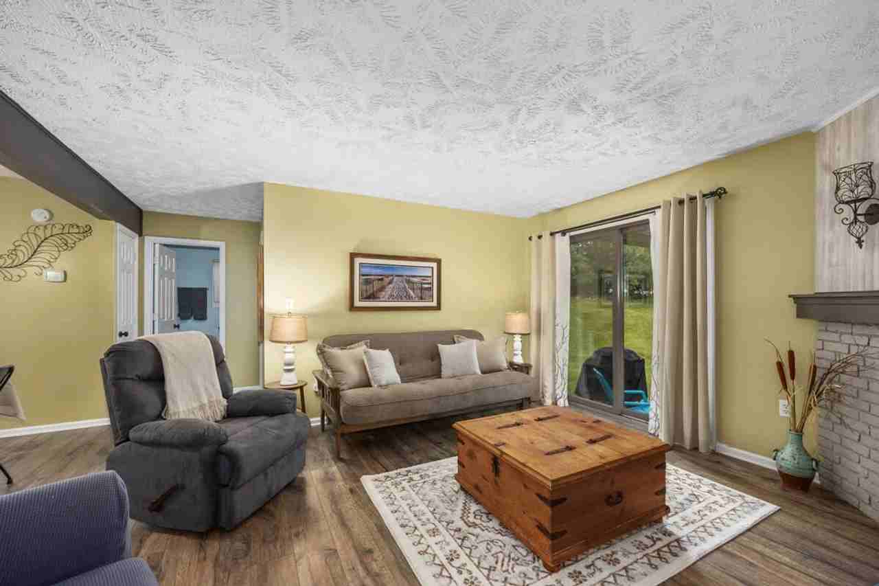 6542 Bella Vista Dr Ne #1539831P - Photo 3 of 22