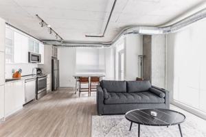 featured image of 776 Euclid Ave