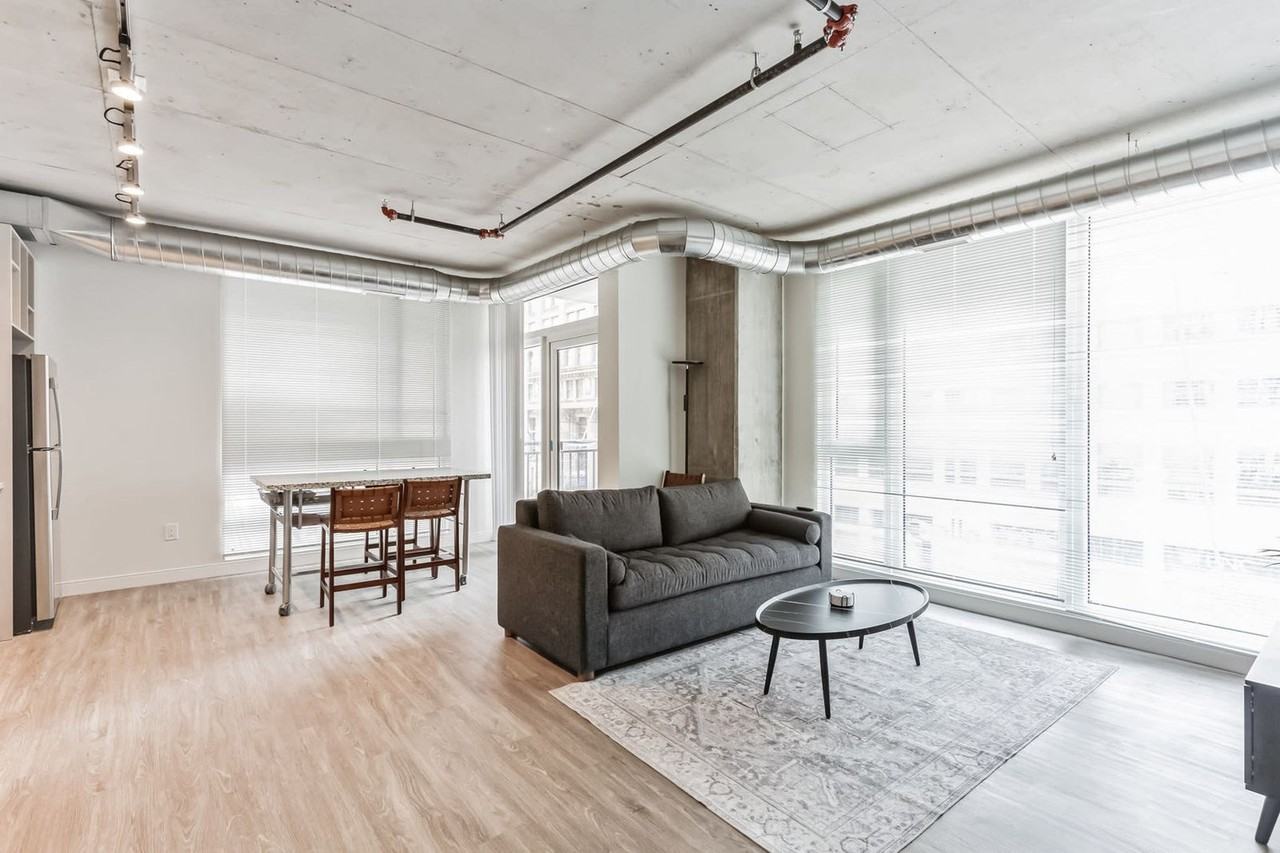 776 Euclid Ave #1539813P - Photo 3 of 14
