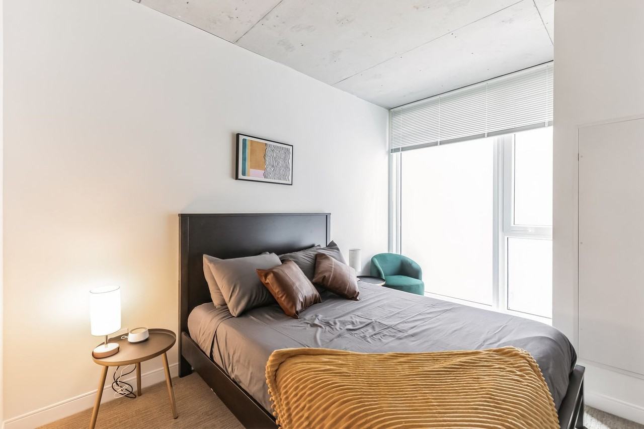 776 Euclid Ave #1539813P - Photo 5 of 14