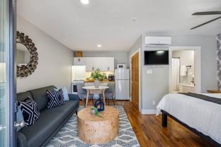 4952 Polk Street - Photo 1 of 1