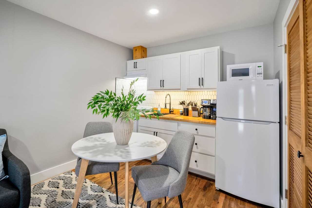 4952 Polk Street - Photo 2 of 17