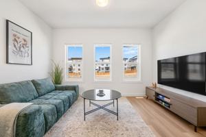 featured image of 2231 81 St Sw