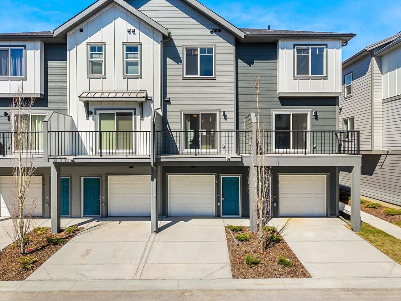 2231 81 St Sw #1531306P - Photo 6 of 41