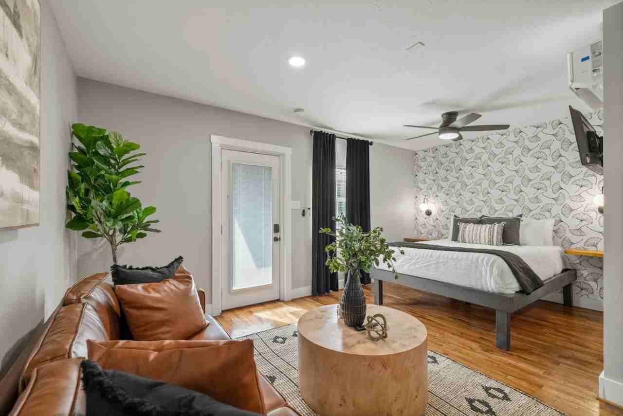 4950 Polk St #1531097P - Photo 2 of 19