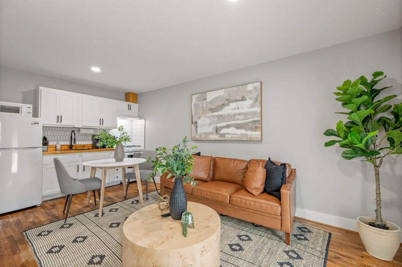 4950 Polk St #1531097P - Photo 3 of 19