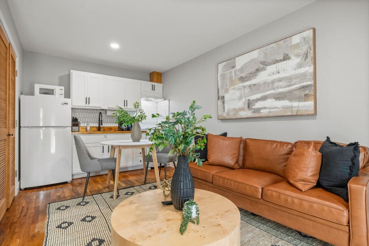 4950 Polk St #1531097P - Photo 4 of 19