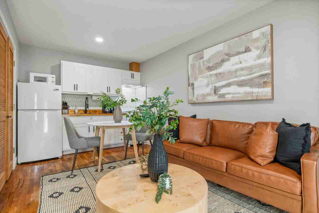 4950 Polk St #1531097P - Photo 5 of 19