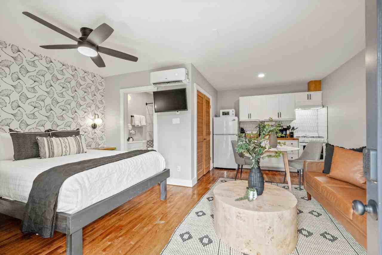 4950 Polk St #1531097P - Photo 6 of 19