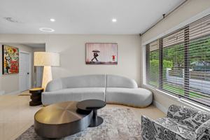 featured image of 251 Nw 83rd St