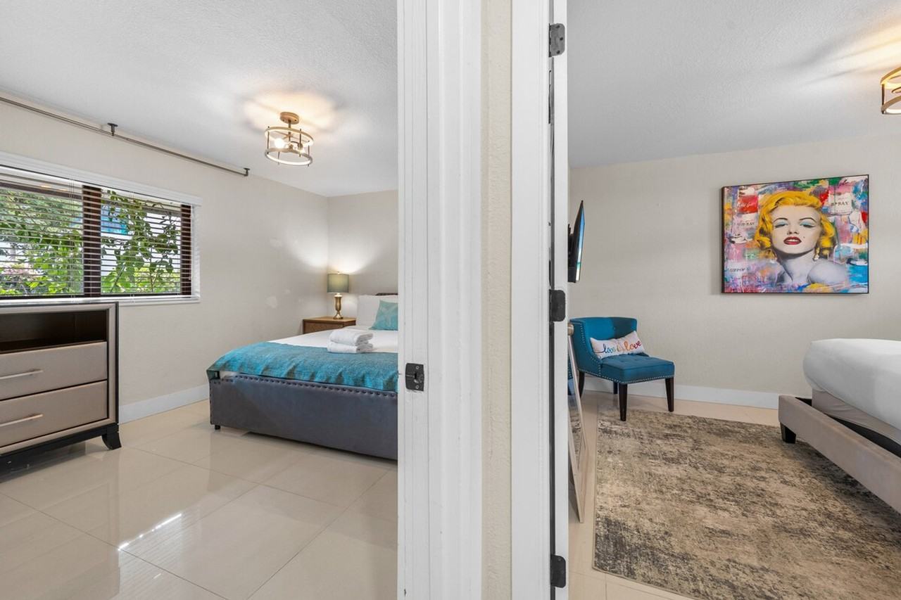 251 Nw 83rd St #1540435P - Photo 6 of 26