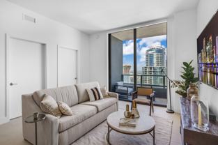 485 Ne 2nd Ave - Photo 1 of 1