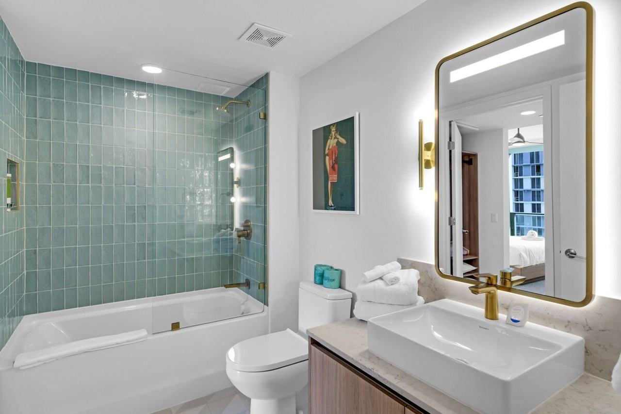 125 Ne 6th St #1540475P - Photo 5 of 15