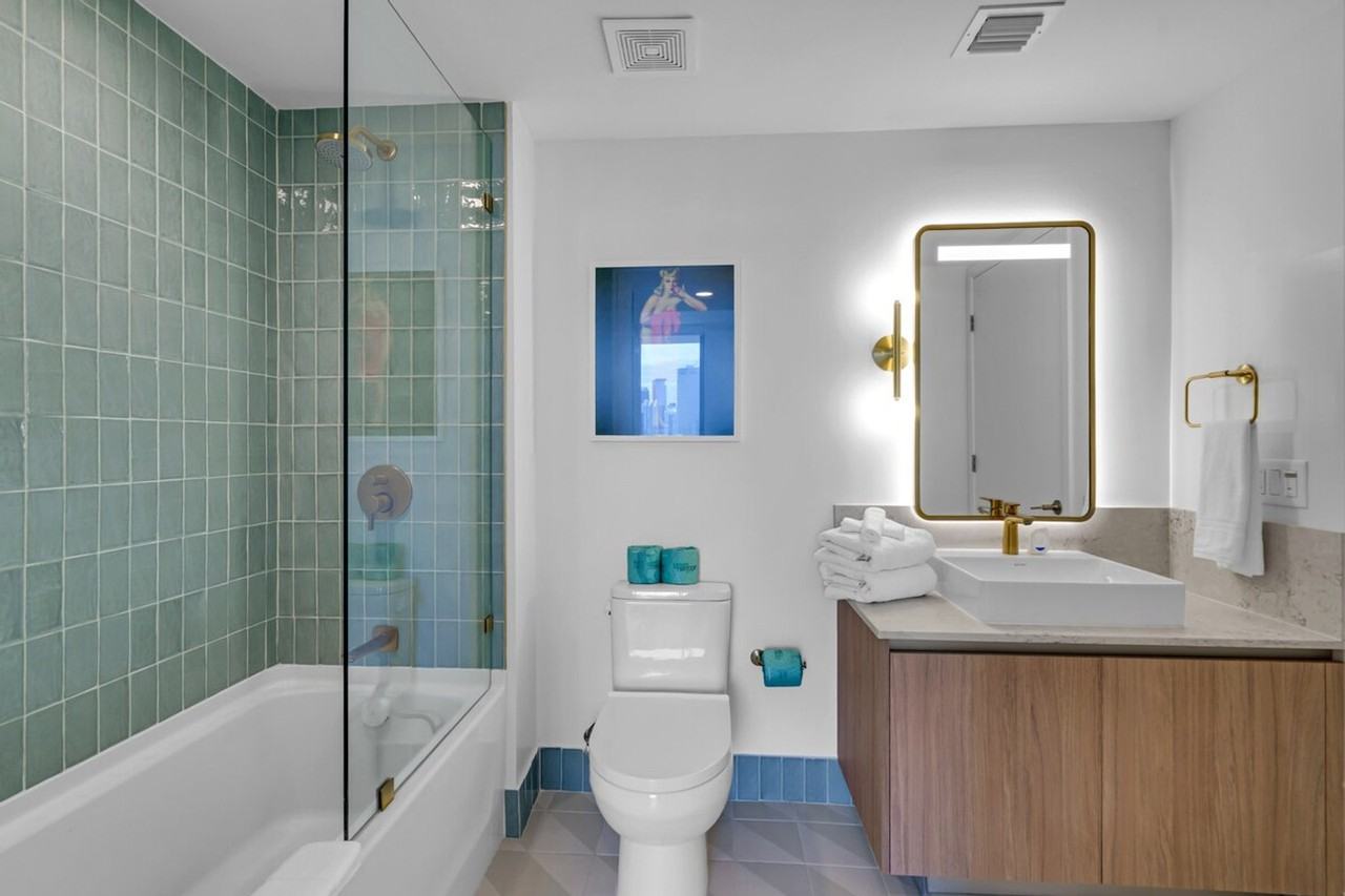 125 Ne 6th St #1540475P - Photo 6 of 15