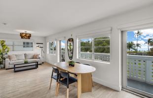 featured image of 1130 Ocean Dr