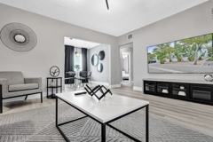 1337 15th Ter - Photo 1 of 1