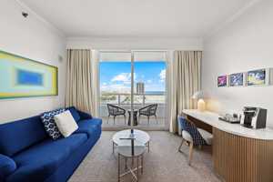 featured image of 4391 Collins Ave