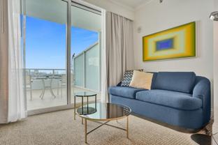 4441 Collins Ave - Photo 1 of 1