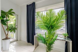 204 16th St - Photo 1 of 1