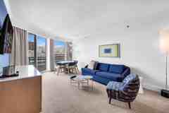 4390 Collins Avenue - Photo 1 of 1