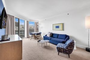 featured image of 4390 Collins Ave