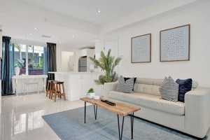 featured image of 1440 16th St