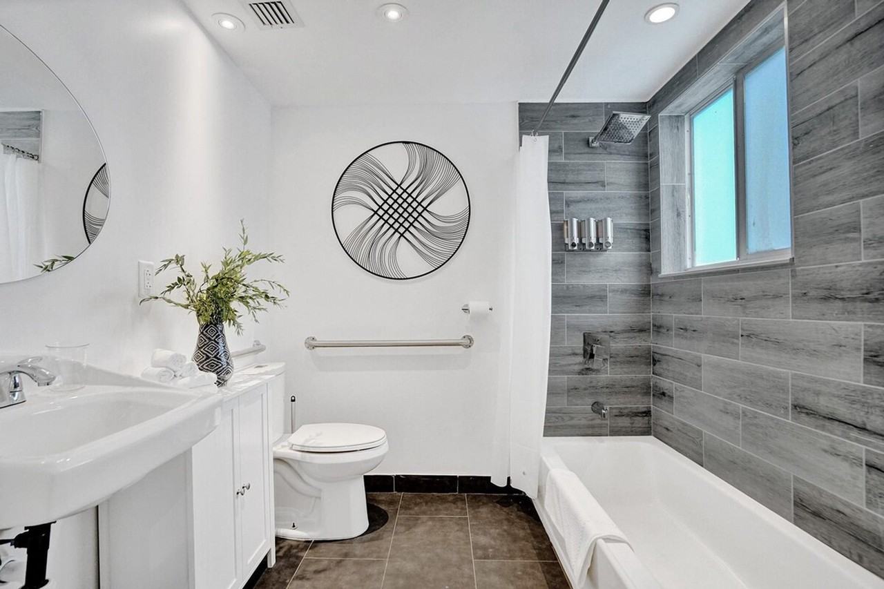 1440 16th St #1540560P - Photo 6 of 26