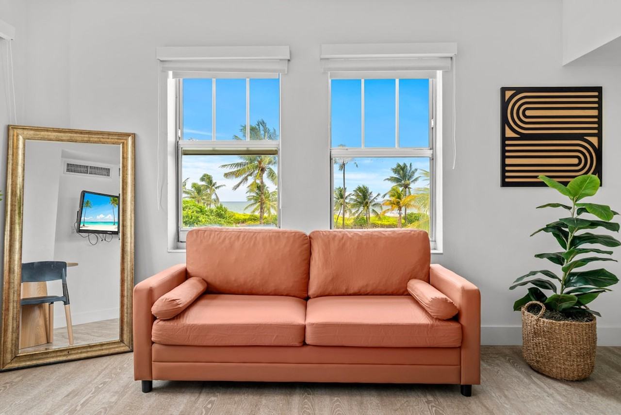 960 Ocean Dr #1540505P - Photo 2 of 20