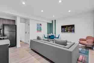 1481 Bay Rd - Photo 1 of 1