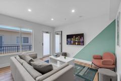 1532 Bay Rd - Photo 1 of 1