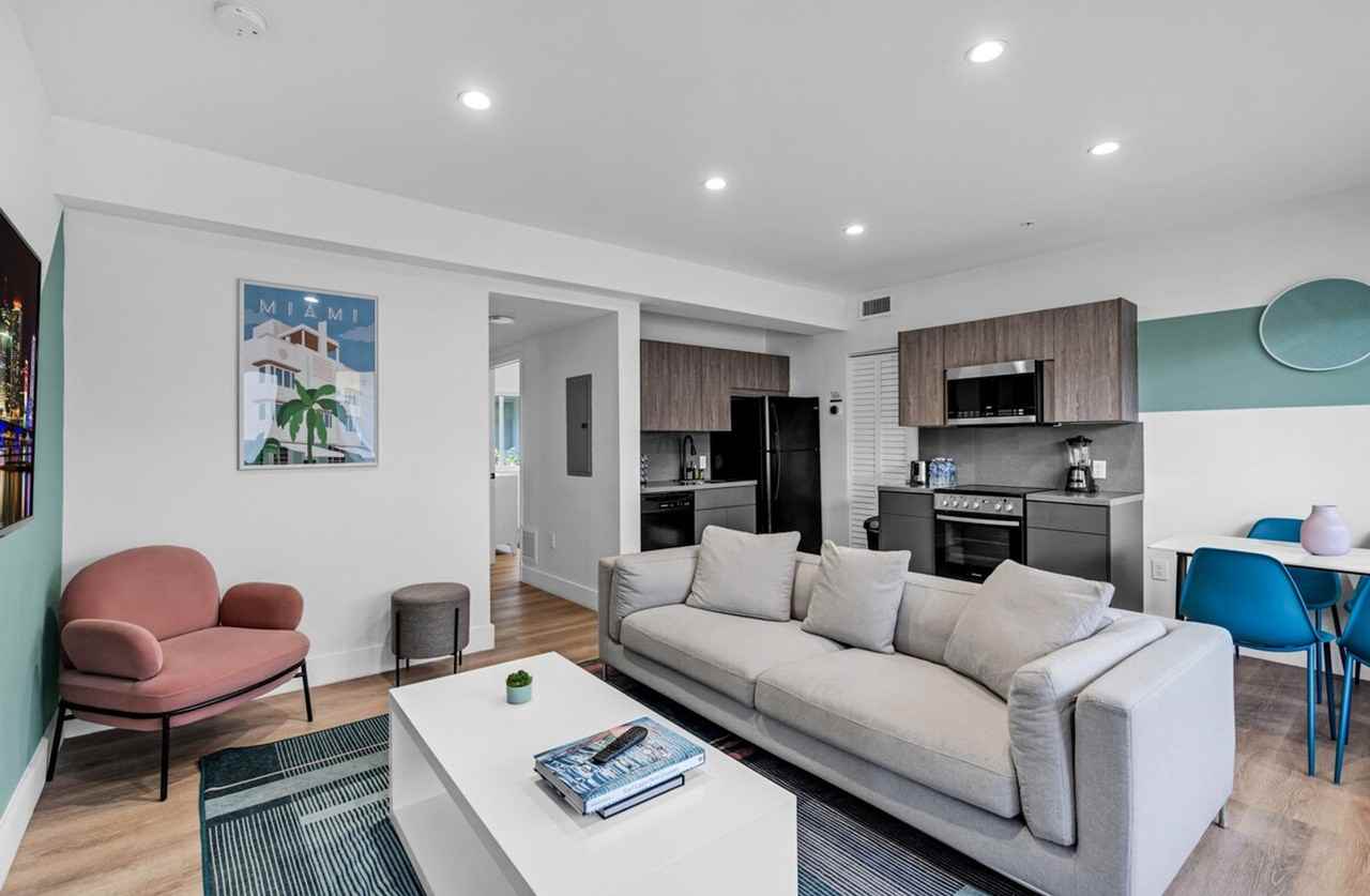 1532 Bay Rd #1540516P - Photo 3 of 18