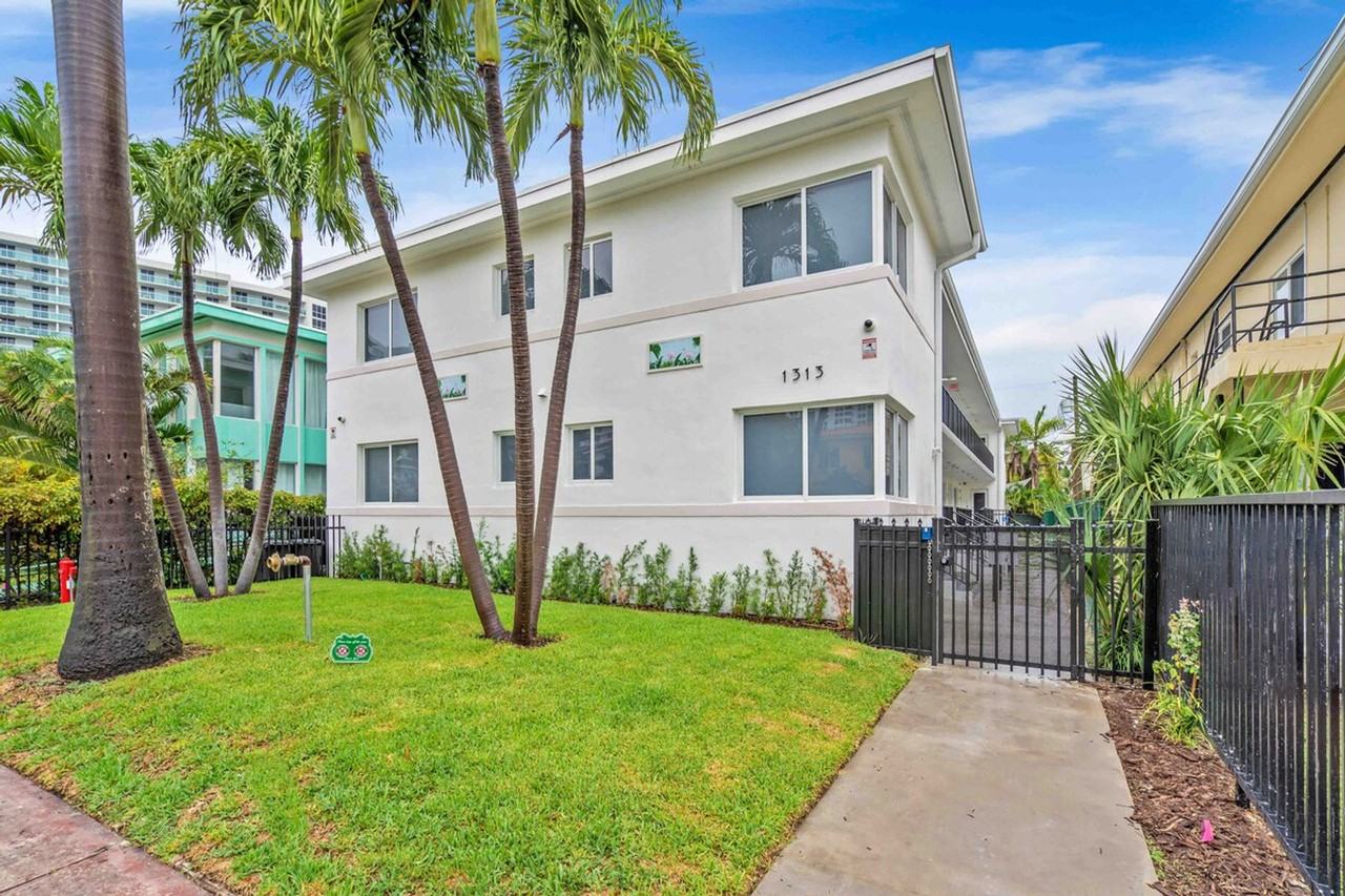 1532 Bay Rd #1540516P - Photo 4 of 18