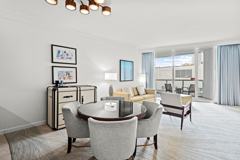 4360 Collins Ave - Photo 1 of 1