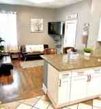 2869 W 21st St - Photo 1 of 1