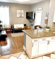 2869 W 21st St - Photo 1 of 1