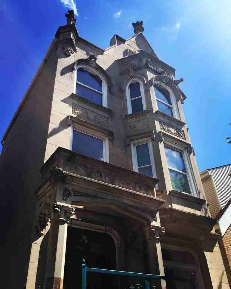 2869 W 21st St #1508015P - Photo 5 of 8