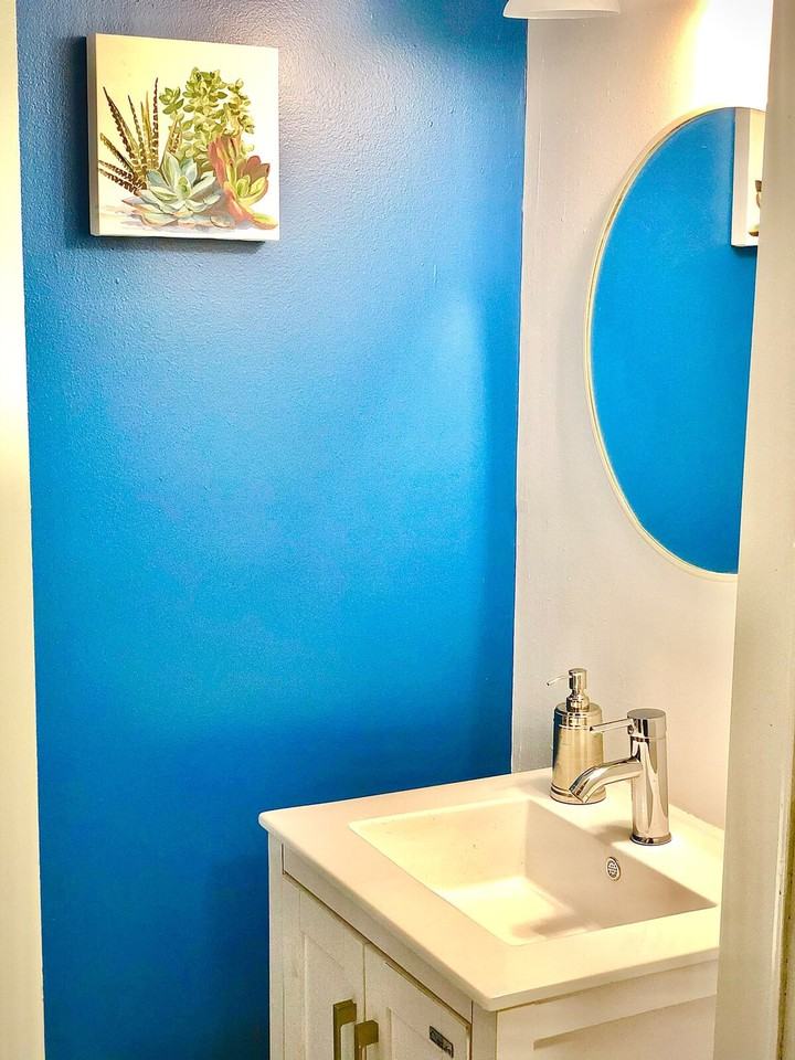 2869 W 21st St #1508015P - Photo 6 of 8
