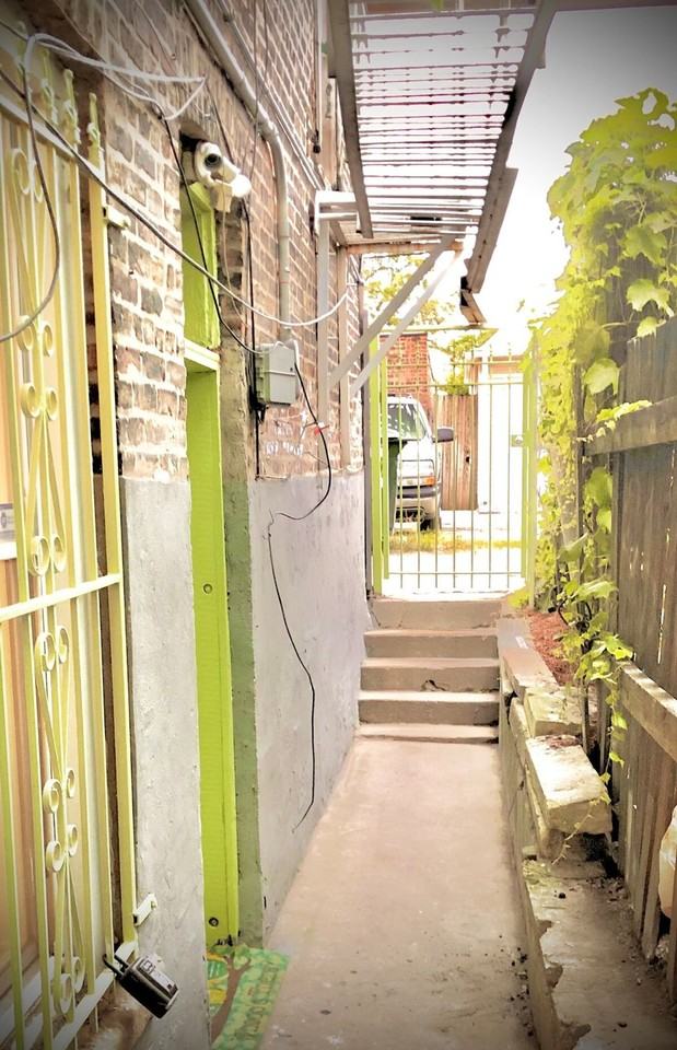 2869 W 21st St #1508015P - Photo 7 of 8