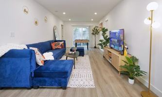 featured image of 4005 Jan Way