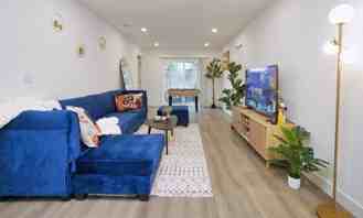 4005 Jan Way - Photo 1 of 1