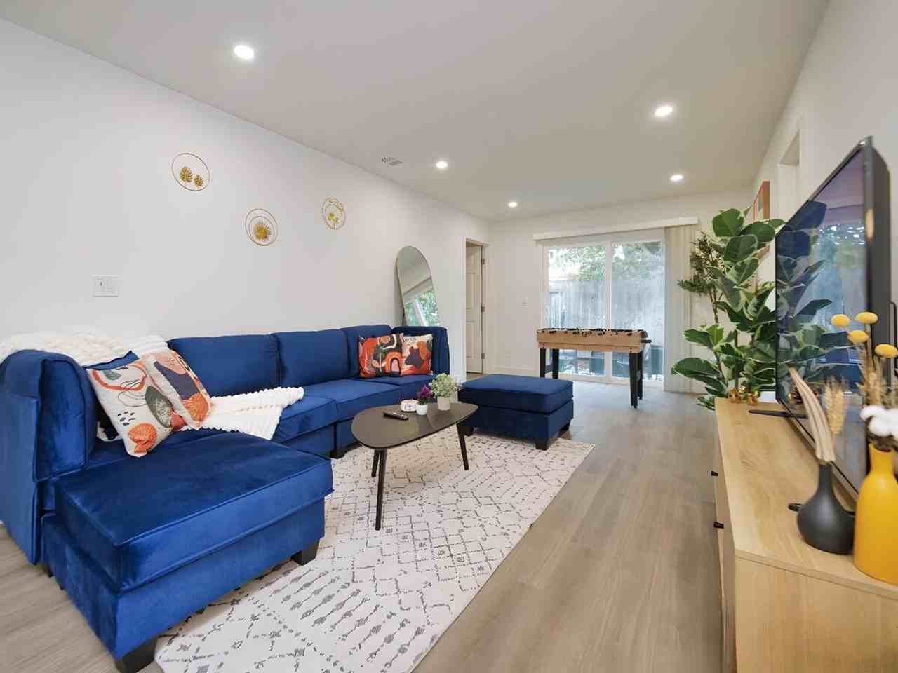 4005 Jan Way #1541001P - Photo 2 of 39