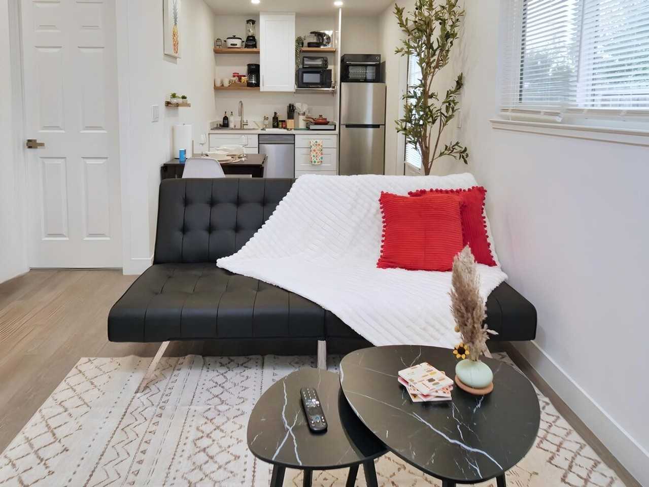 4005 Jan Way #1541001P - Photo 3 of 39