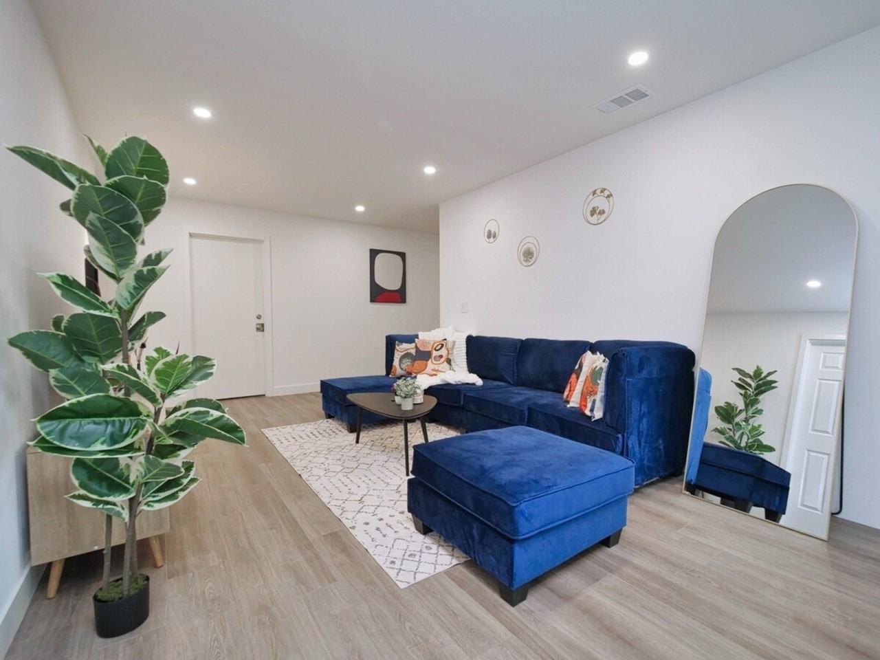 4005 Jan Way #1541001P - Photo 6 of 39