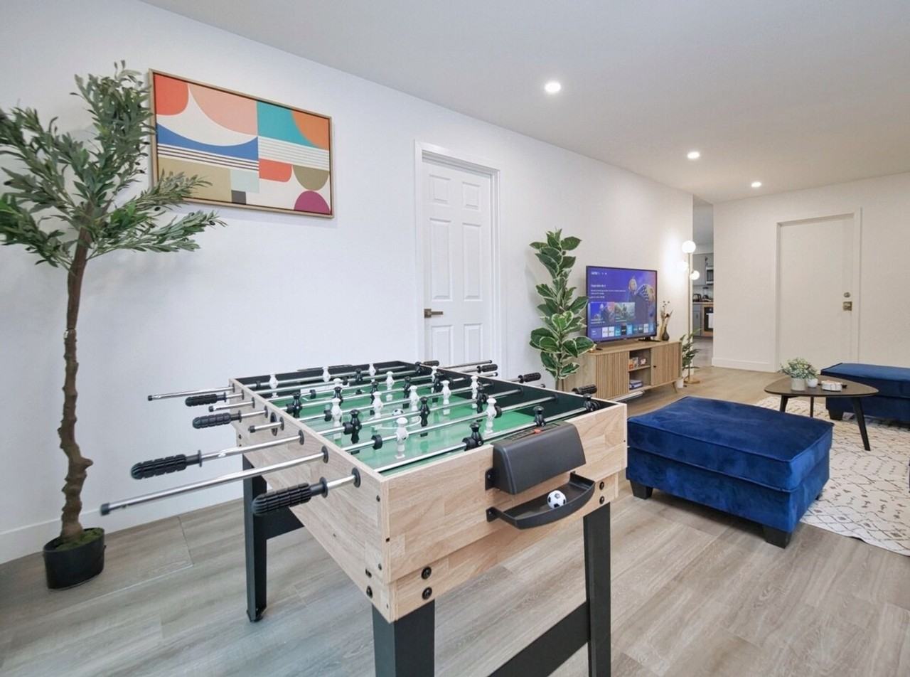 4005 Jan Way #1541001P - Photo 7 of 39